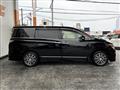 2014 Nissan Elgrand