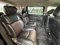 2014 Nissan Elgrand