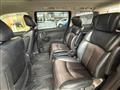 2014 Nissan Elgrand