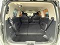2014 Nissan Elgrand
