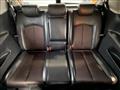 2014 Nissan Elgrand