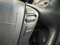 2014 Nissan Elgrand