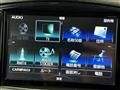 2014 Nissan Elgrand