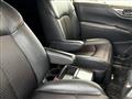 2014 Nissan Elgrand
