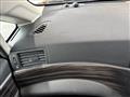 2014 Nissan Elgrand