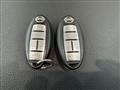 2014 Nissan Elgrand