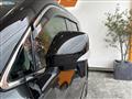2014 Nissan Elgrand