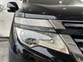 2014 Nissan Elgrand
