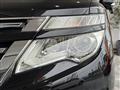 2014 Nissan Elgrand