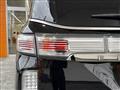 2014 Nissan Elgrand