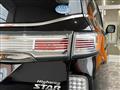 2014 Nissan Elgrand