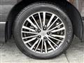 2014 Nissan Elgrand