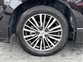 2014 Nissan Elgrand