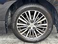 2014 Nissan Elgrand