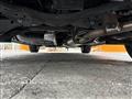 2014 Nissan Elgrand