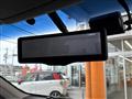 2014 Nissan Elgrand