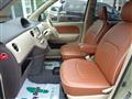 2014 Toyota Sienta