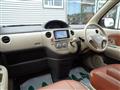 2014 Toyota Sienta