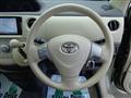 2014 Toyota Sienta