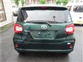 2018 Toyota Passo