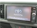 2018 Toyota Passo