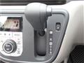 2018 Toyota Passo