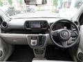 2018 Toyota Passo