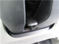 2018 Toyota Passo