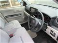 2018 Toyota Passo