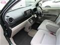 2018 Toyota Passo