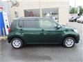 2018 Toyota Passo