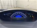 2011 Honda Freed