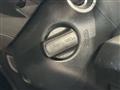 2011 Honda Freed