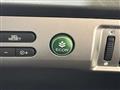 2011 Honda Freed