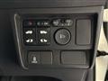 2011 Honda Freed