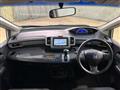 2011 Honda Freed