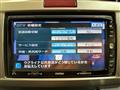 2011 Honda Freed