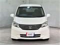 2011 Honda Freed