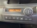 2011 Honda Freed