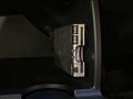 2011 Honda Freed