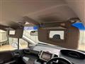 2011 Honda Freed