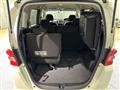 2011 Honda Freed