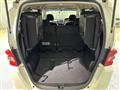 2011 Honda Freed