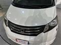 2011 Honda Freed