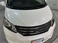 2011 Honda Freed