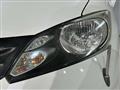 2011 Honda Freed