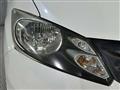 2011 Honda Freed