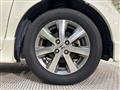 2011 Honda Freed