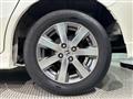 2011 Honda Freed
