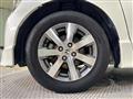 2011 Honda Freed
